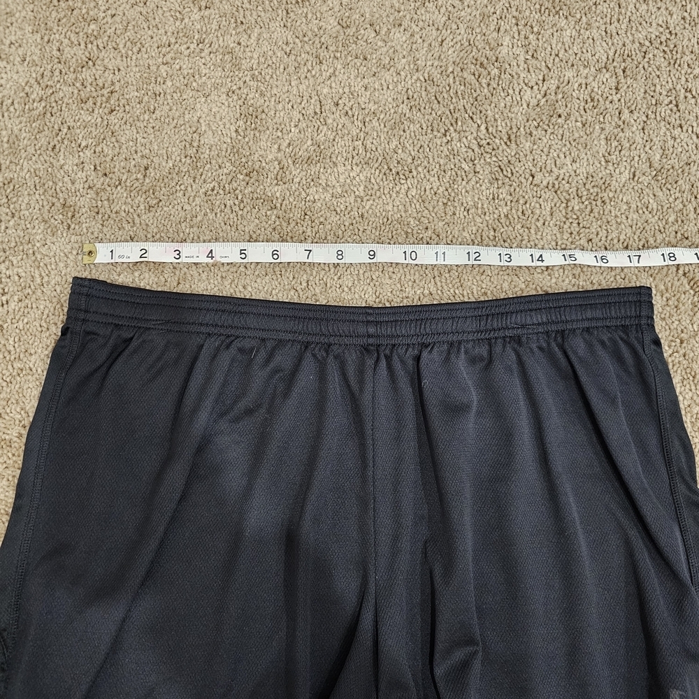 Champion Women's Athletic Shorts - Picture 6 of 6